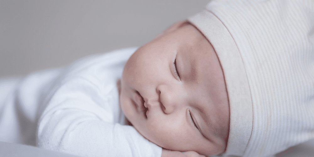 infant parenting infant parenting