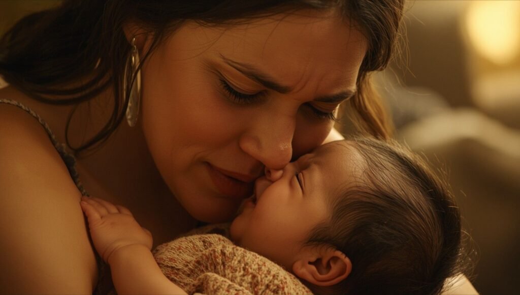 Newborn Wear to Sleep