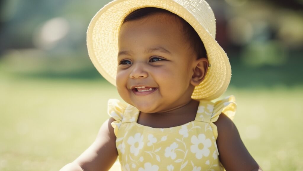 Newborn Wear to Sleep