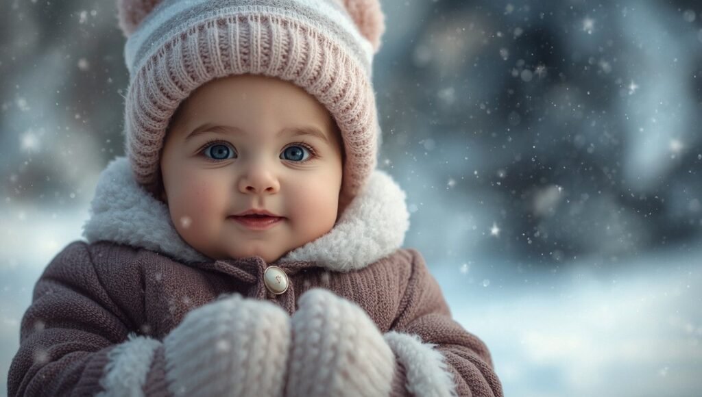 Newborn Wear to Sleep