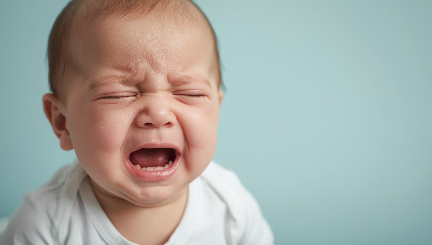 john-towner-3Kv48NS4WUU-unsplash Infant’s Urine Smells Strong