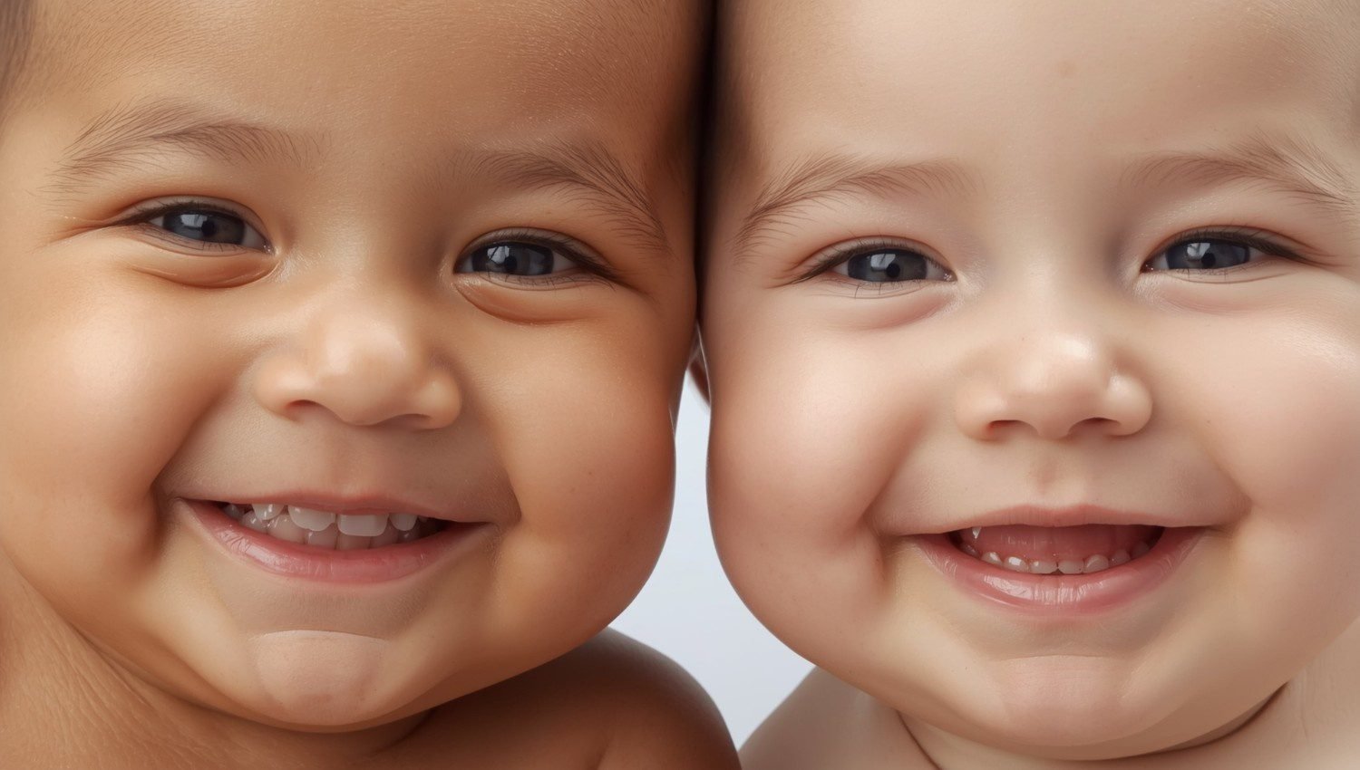 john-towner-3Kv48NS4WUU-unsplash Babies Start Teething