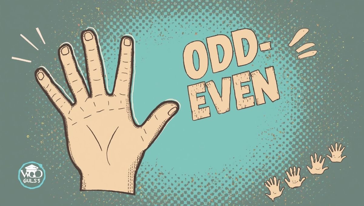 tempImage1LoP7s Party Games