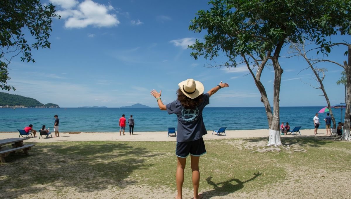 tempImagekXlGNP Party Games: The Secret to a Fun-Filled Gathering