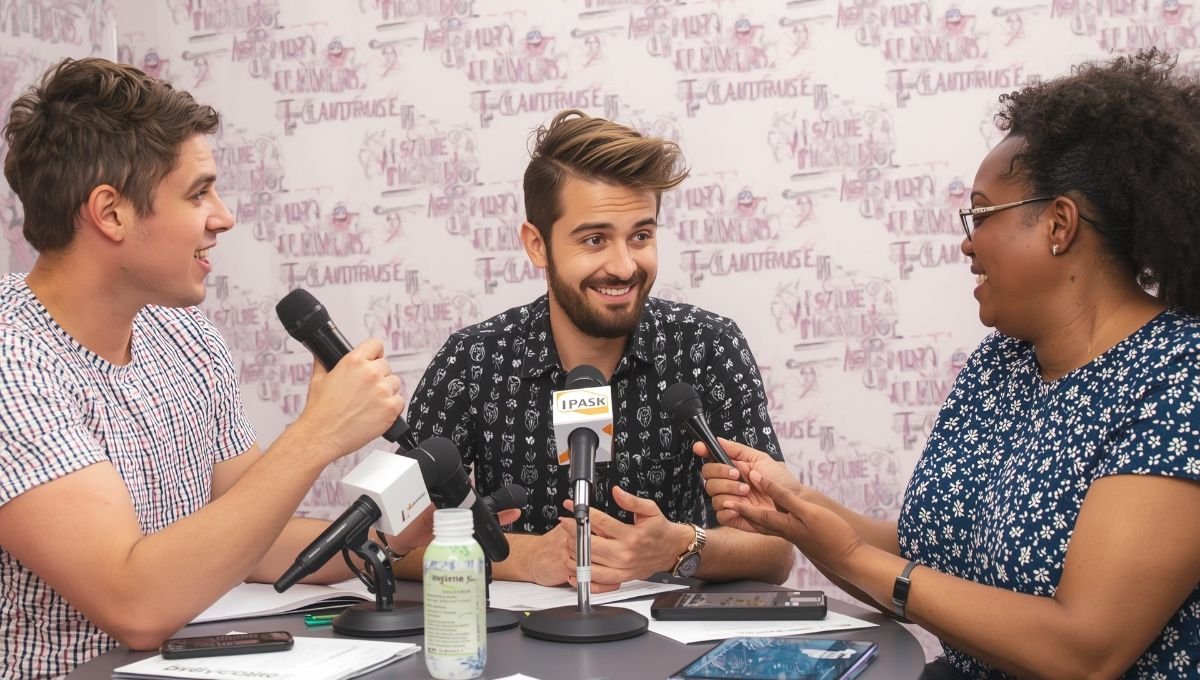 tempImagevkksOd Party Games