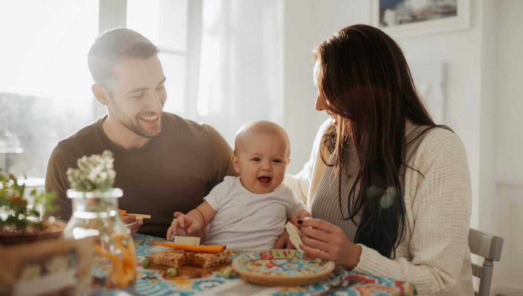 Cheese and pregnancy