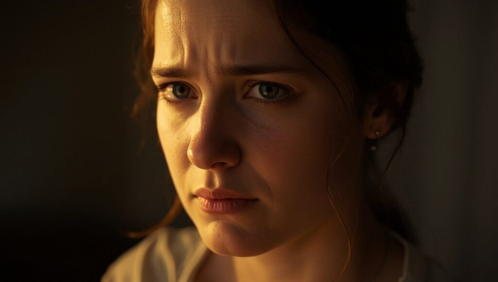 Proteinuria in Pregnancy