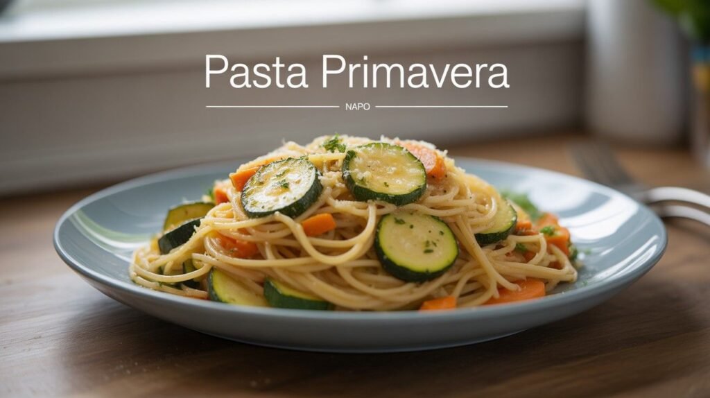 50 Budget-Friendly Dinner