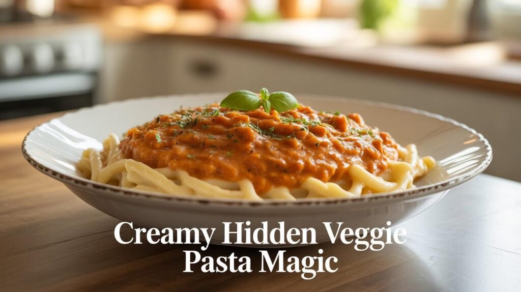 Air-Fryer Recipes for Kids