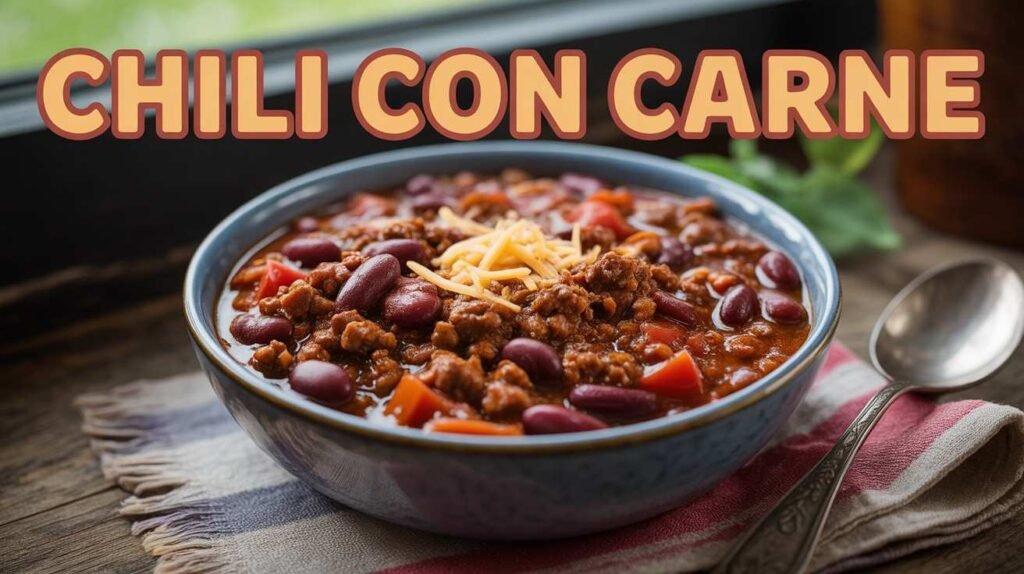 50 Budget-Friendly Dinner