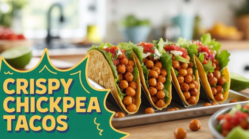 50 Budget-Friendly Dinner