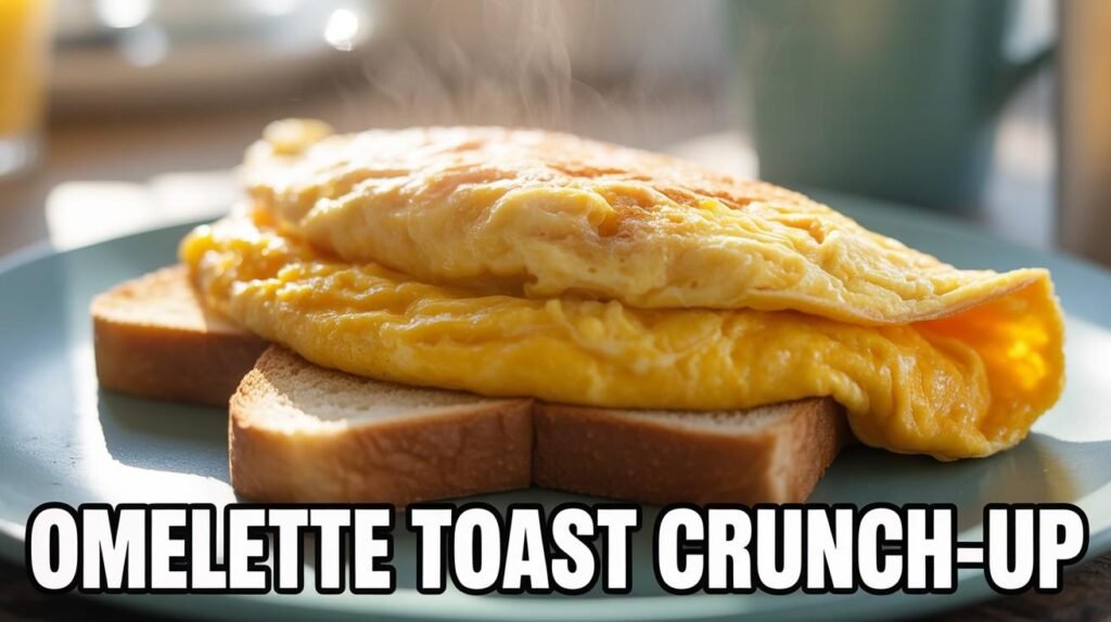 Air-Fryer Recipes for Kids