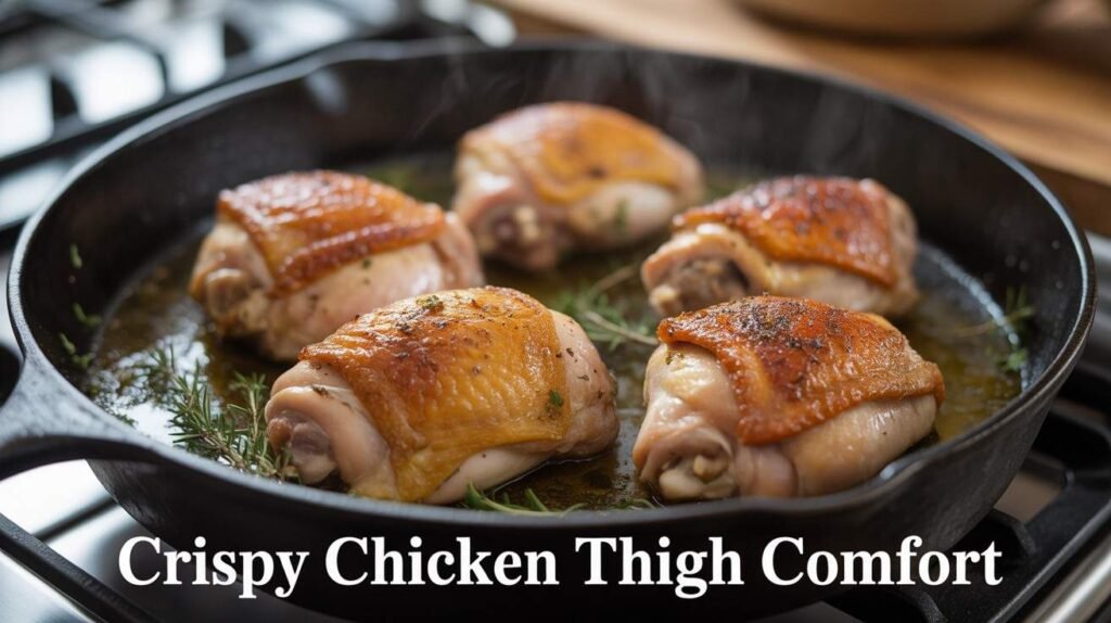 Air-Fryer Recipes for Kids