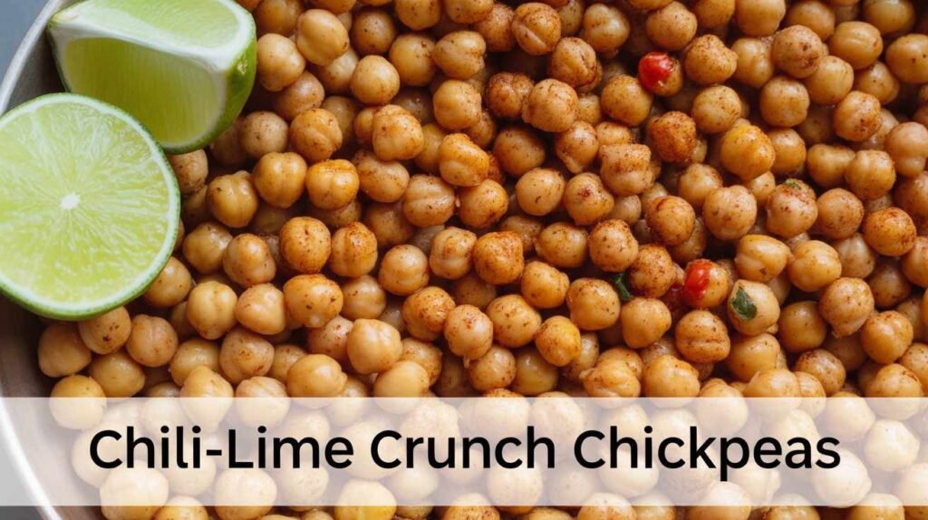 Air-Fryer Recipes for Kids