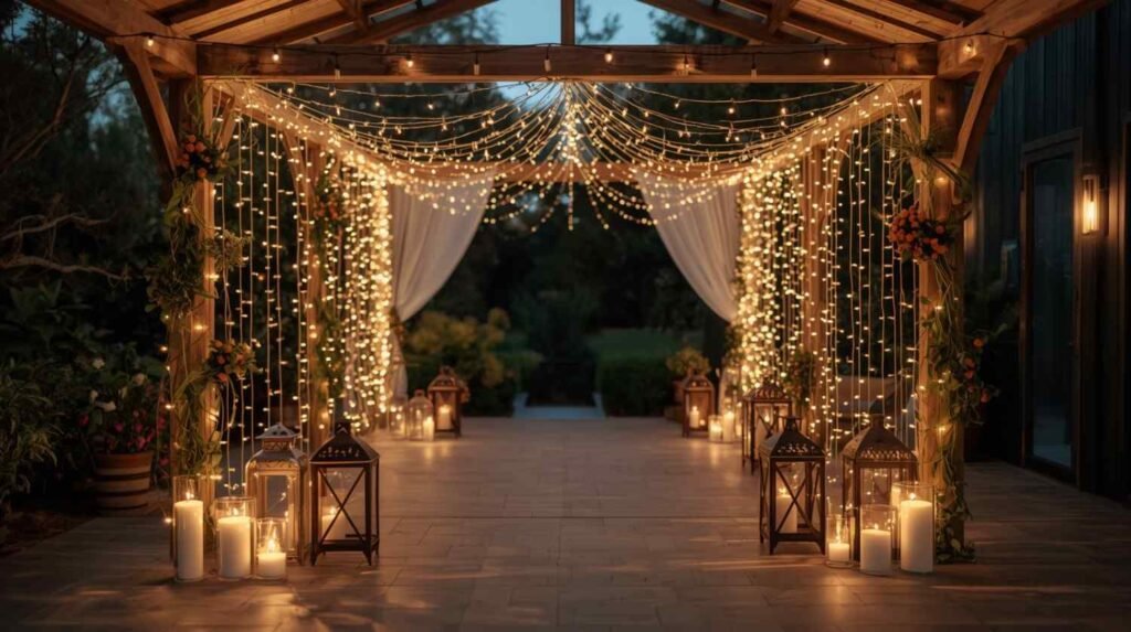 Bridal Shower Decor Ideas for a Picture Perfect Party – Beautiful Themes for Celebrating the Bride-to-Be