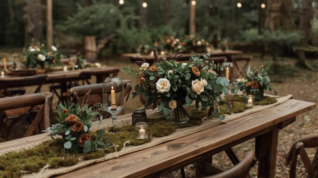 Bridal Shower Decor Ideas for a Picture Perfect Party – Beautiful Themes for Celebrating the Bride-to-Be