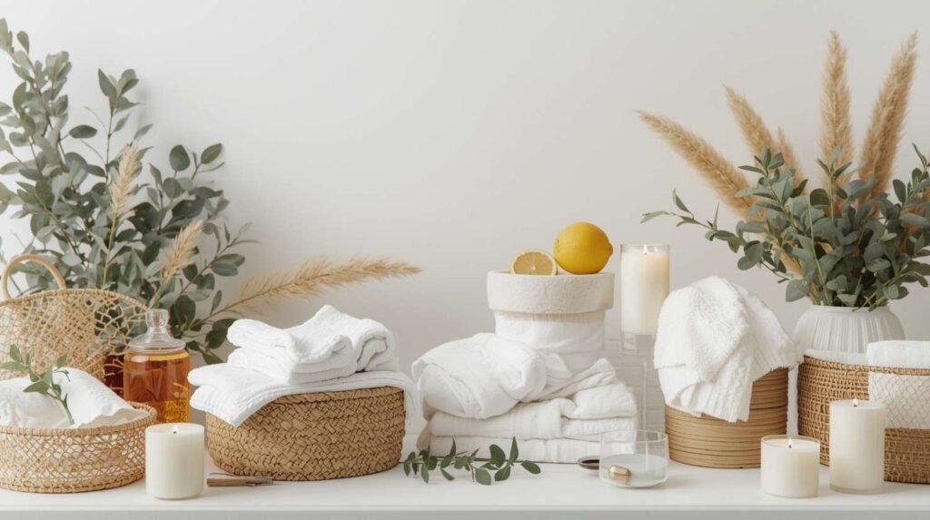 Bridal Shower Decor Ideas for a Picture Perfect Party – Beautiful Themes for Celebrating the Bride-to-Be