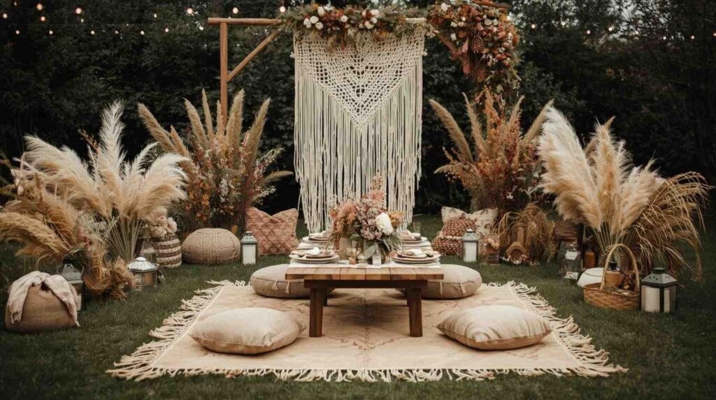 Bridal Shower Decor Ideas for a Picture Perfect Party – Beautiful Themes for Celebrating the Bride-to-Be