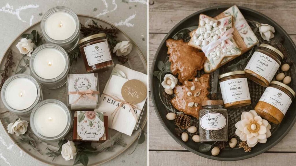 Bridal Shower Decor Ideas for a Picture Perfect Party – Beautiful Themes for Celebrating the Bride-to-Be