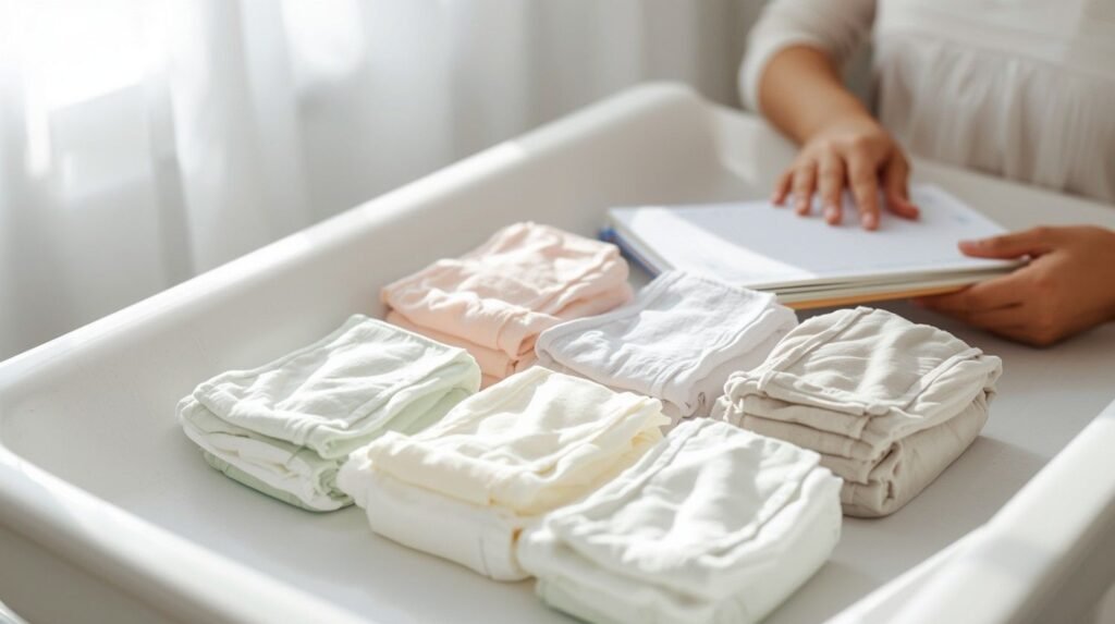 Baby Constipation: Causes, Signs, Relief, and Prevention Every Parent Needs to Know