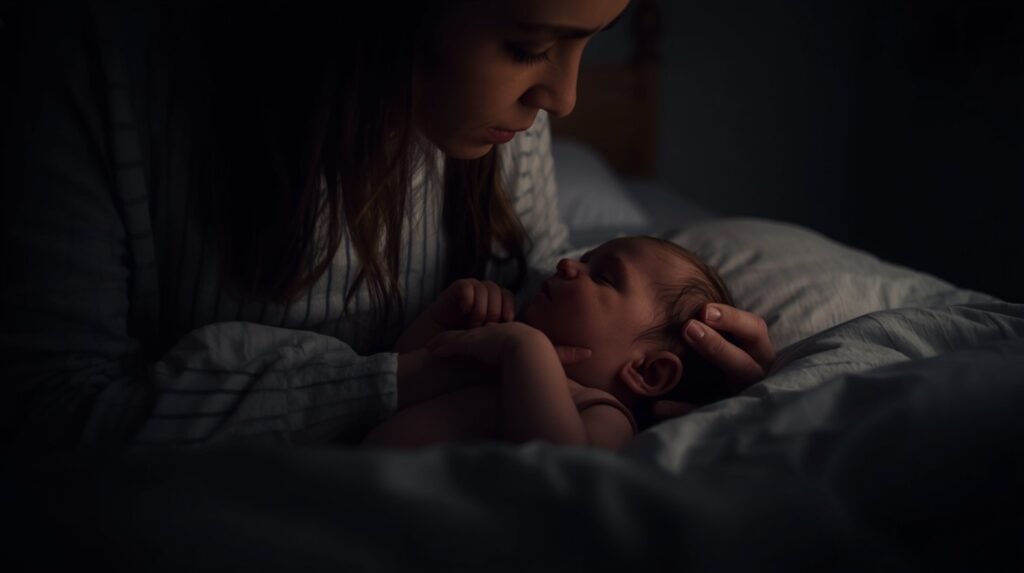 Baby Constipation: Causes, Signs, Relief, and Prevention Every Parent Needs to Know